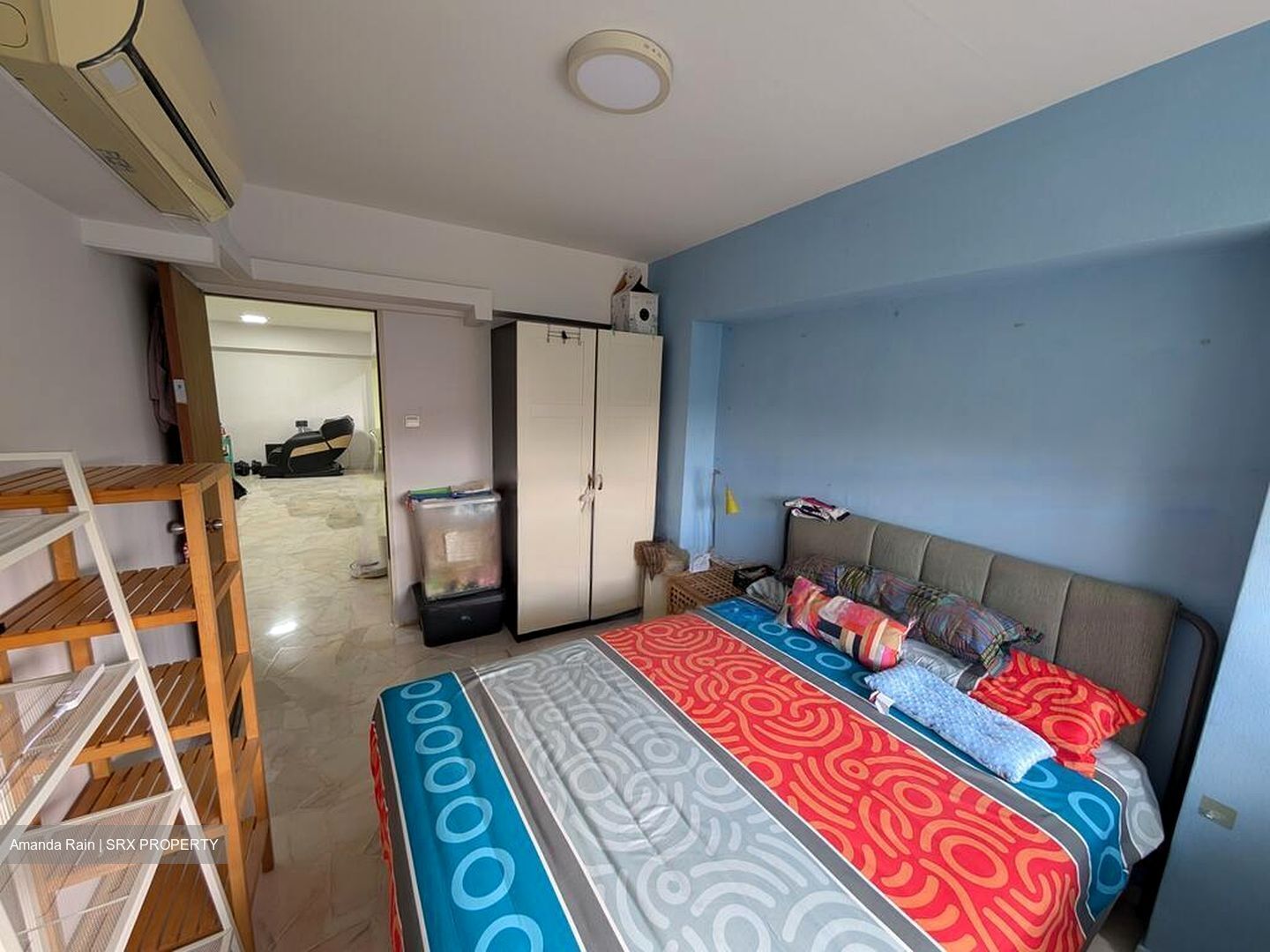 Blk 504C Canberra Link (Sembawang), HDB 5 Rooms #465649641